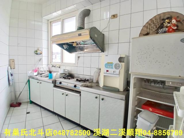 員林公寓-4