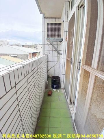 員林公寓-5