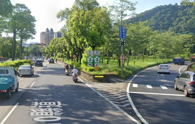 鶯歌廠房-1