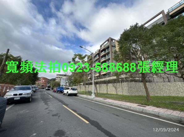 新北新店公寓拍賣-4