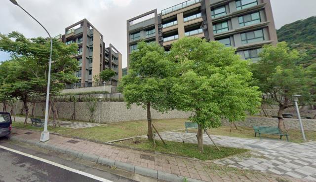 新店華廈拍賣-1