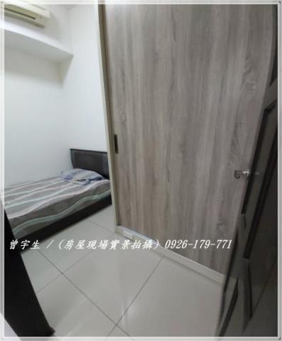 桃園大樓-11