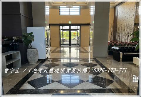 桃園大樓-12