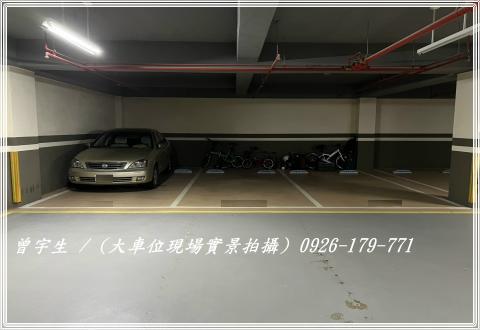 桃園大樓-14