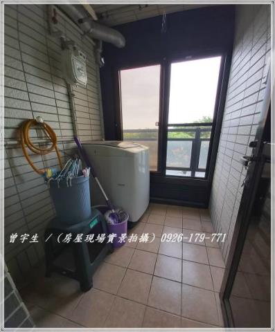 桃園大樓-9