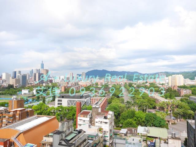 基泰台大