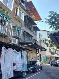 五股法拍公寓-4