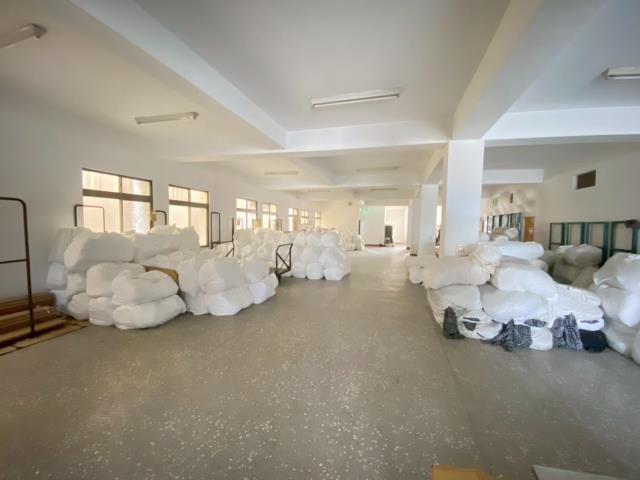 新北廠房-2