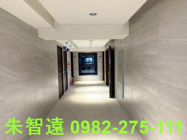 南區大樓-13