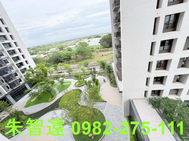 南區大樓-14