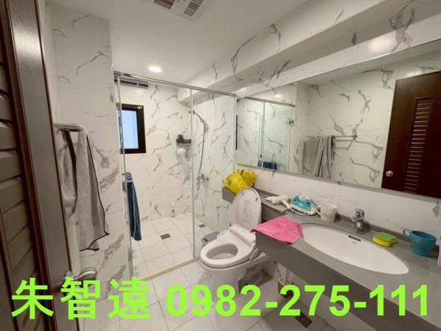 南區大樓-6