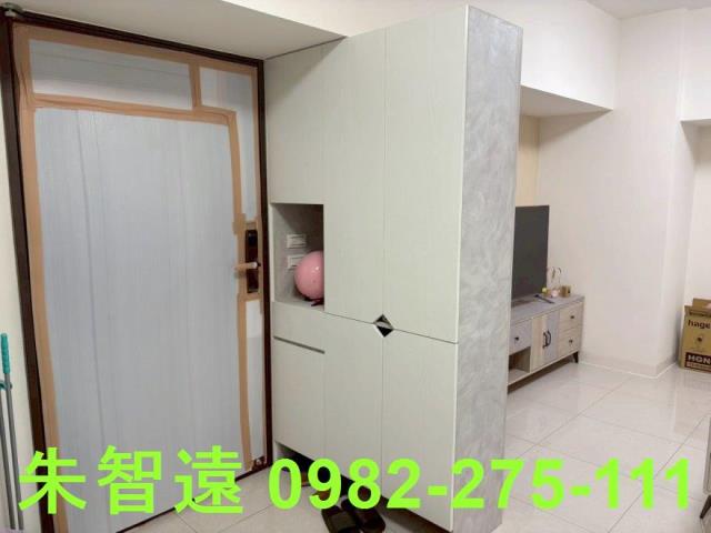 南區大樓-7