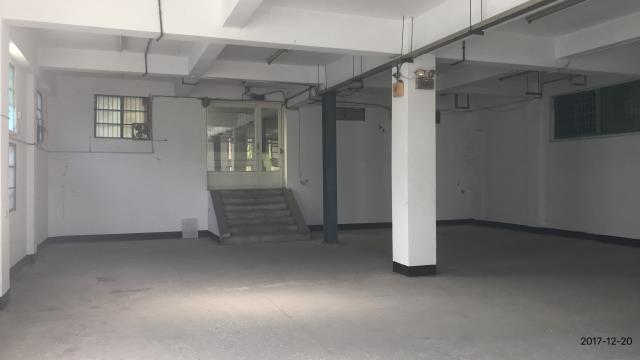 楊梅廠房-1