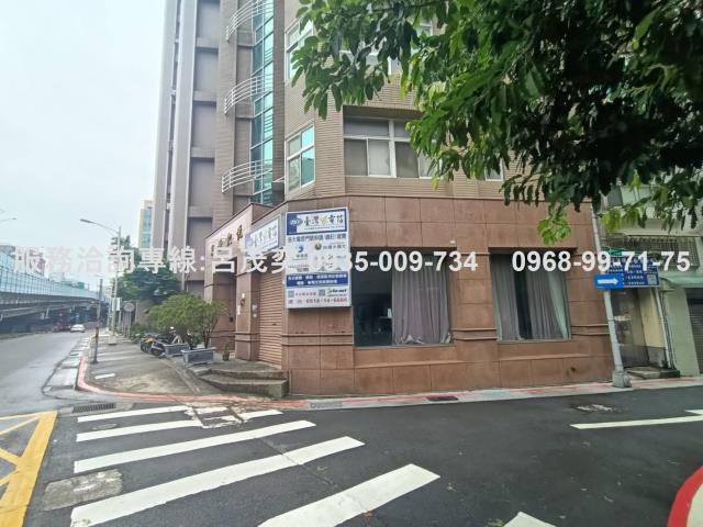 台北大樓-15