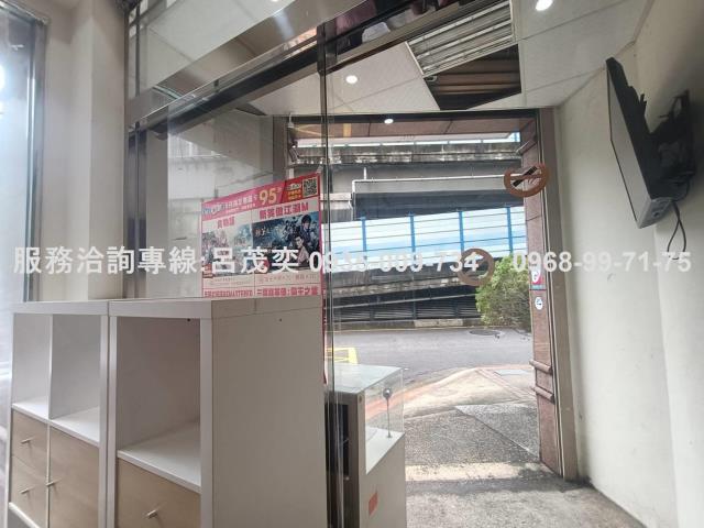 台北大樓-5