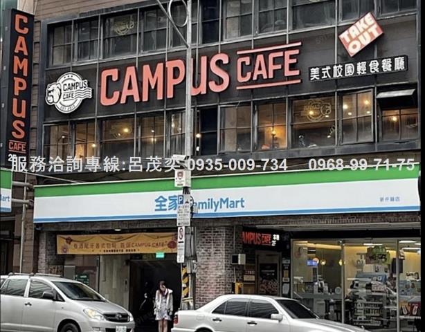 台北大樓-1