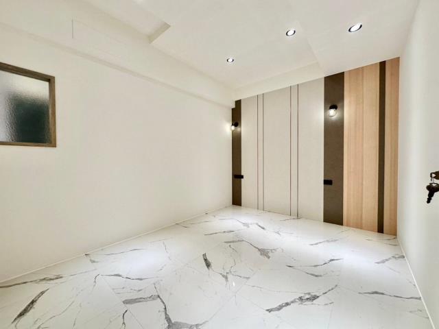 新北公寓-5