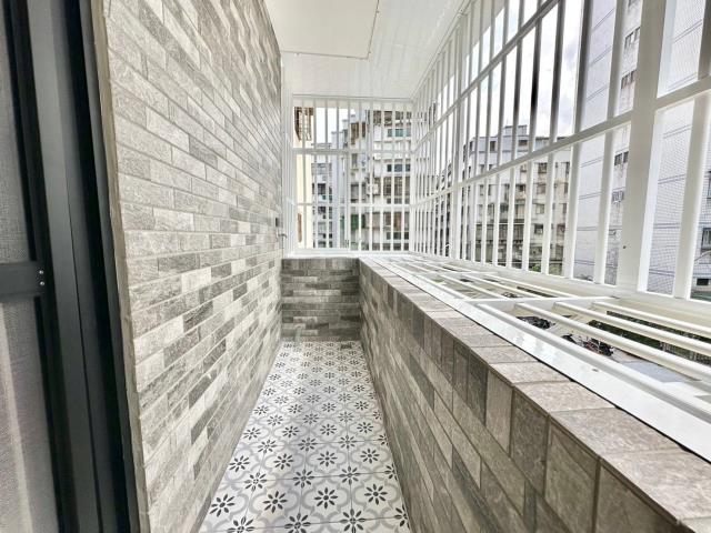 新北土城公寓-7