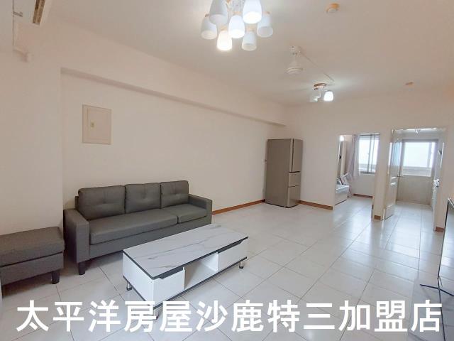 台中華廈-1