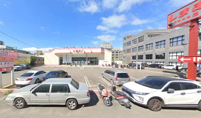 桃園八德廠房法拍-4
