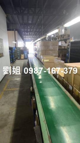 嘉義水上廠房-3