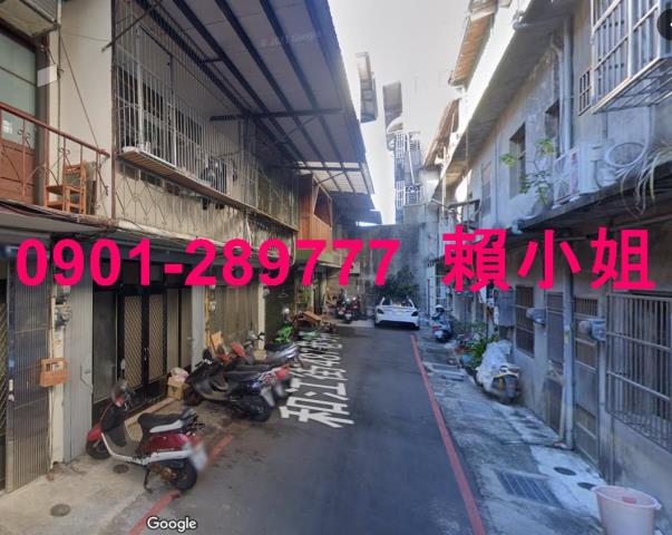 竹東透天法拍-5