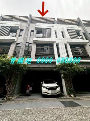 太平法拍透天-3