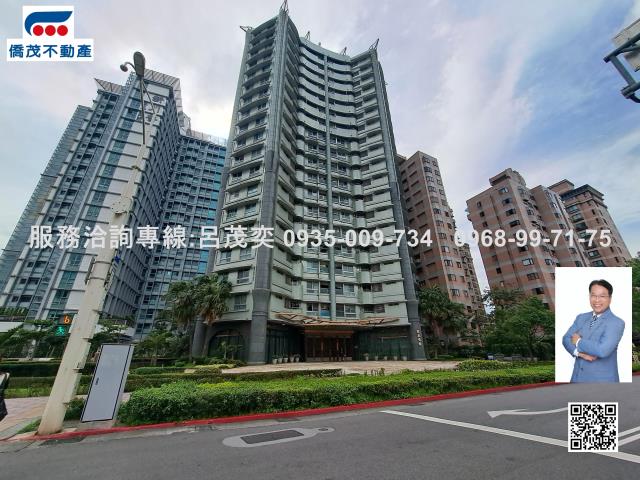 台北大樓-3