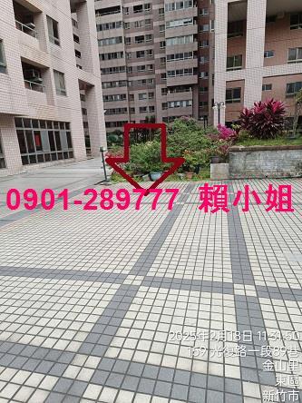 新竹法拍大樓-10