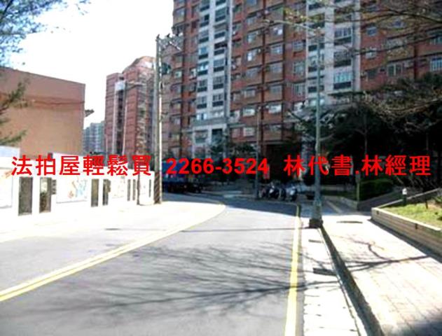 中壢法拍大樓-8
