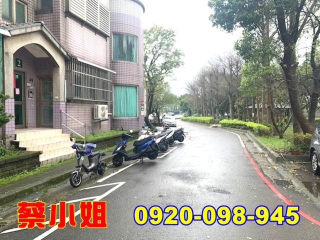 湖口德和路3房法拍屋