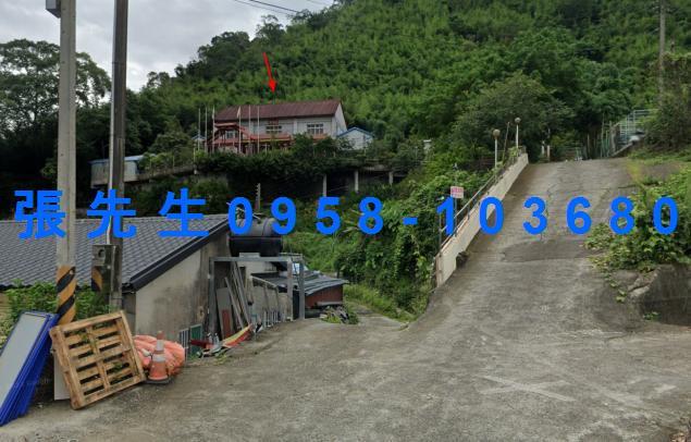 苗栗透天法拍-5