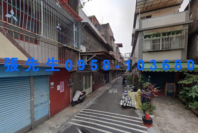 桃園透天拍賣-3