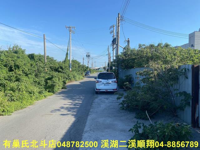 彰化芳苑辦公室-1