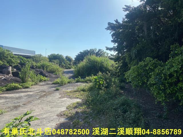彰化芳苑辦公室-3
