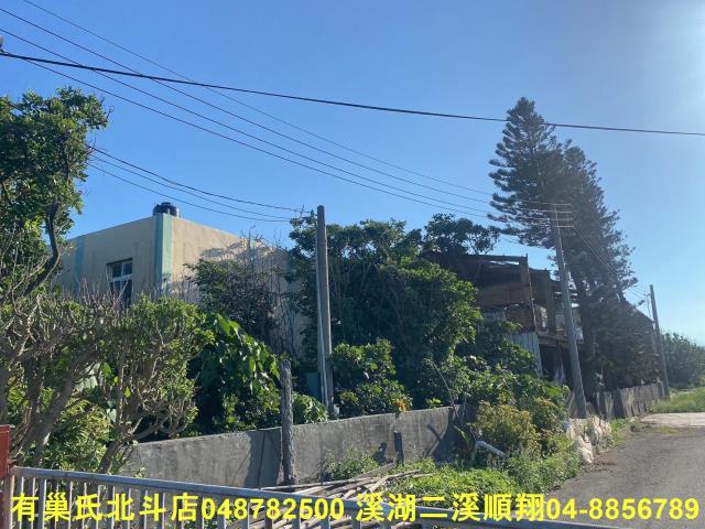 彰化芳苑辦公室-4