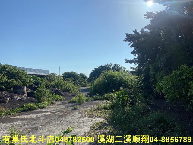 彰化芳苑辦公室-5