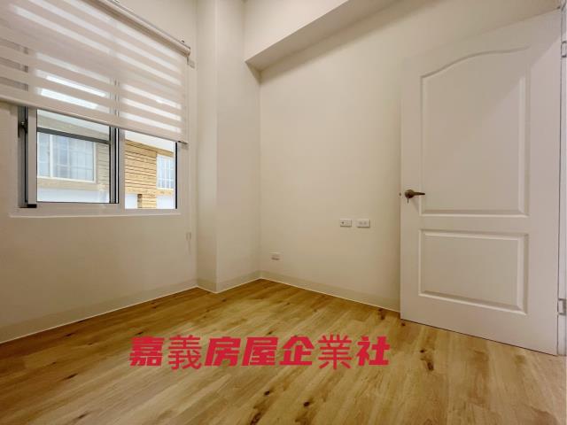 西區華廈-11