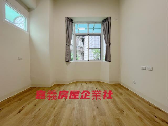 西區華廈-5