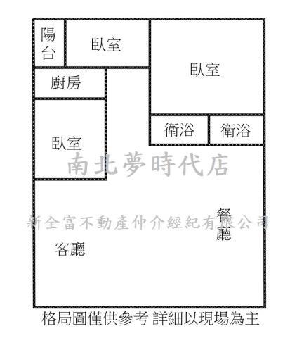 台南大樓-15