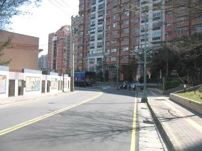 桃園中壢法拍大樓-3