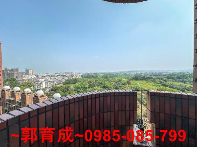 東區華廈-12