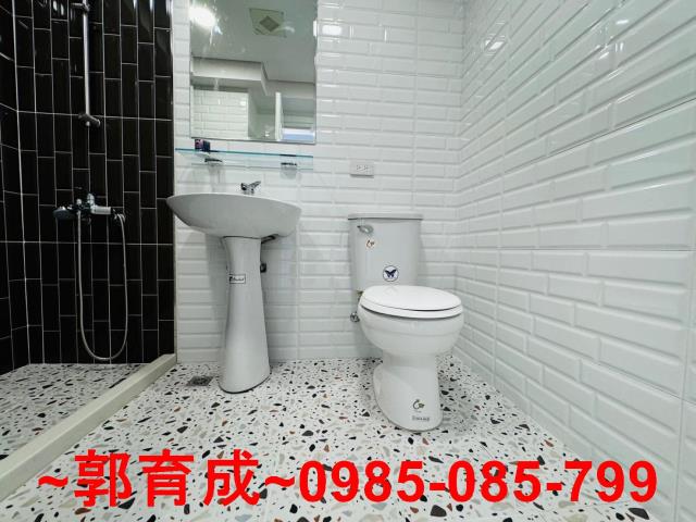 西區華廈-13