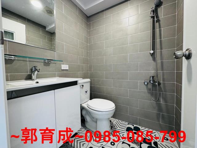 西區華廈-14