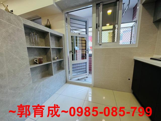 西區華廈-3
