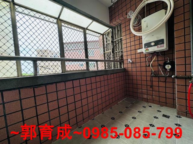 西區華廈-4