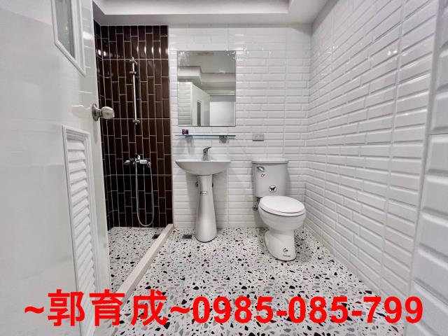西區華廈-6