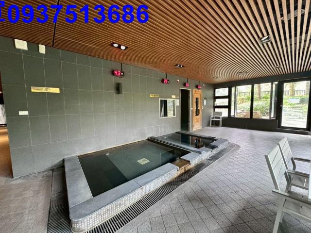 宜蘭礁溪大樓-4