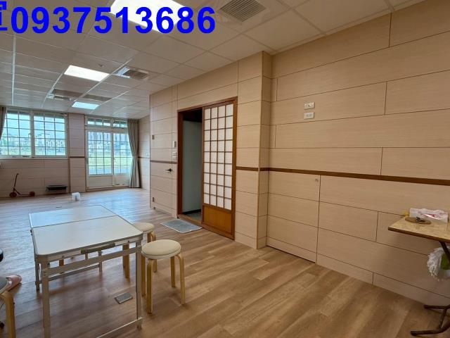宜蘭宜蘭市公寓-2