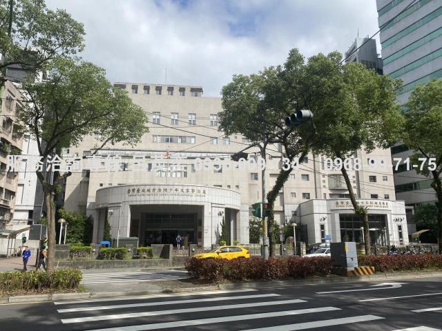 新北新店店面-10